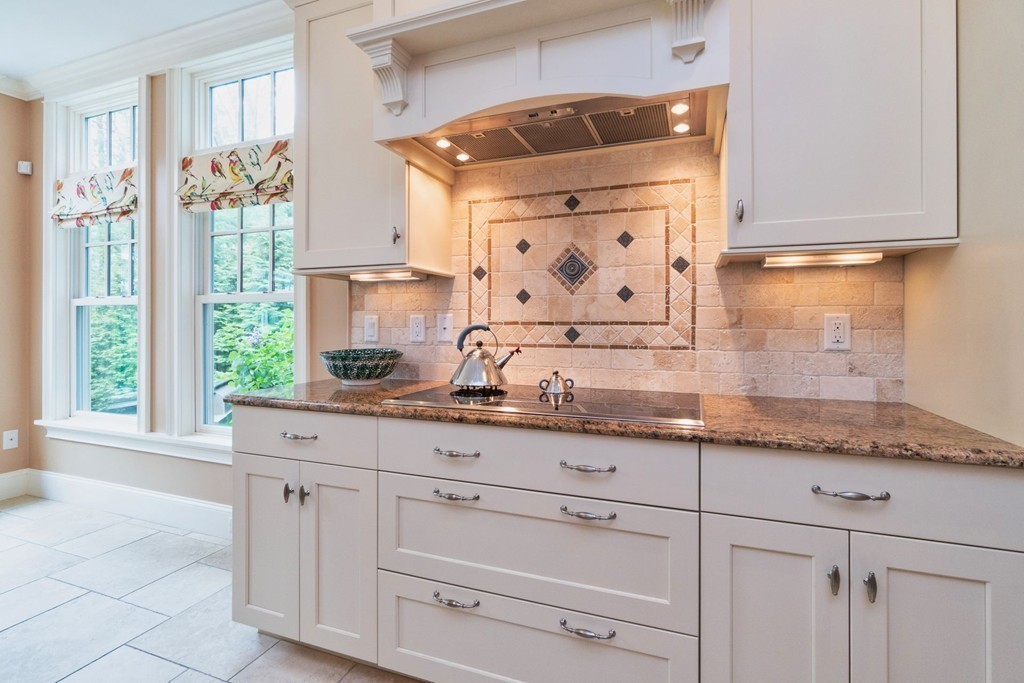 29 Woodcliffe Rd., Lexington, MA 02421 - Image 15