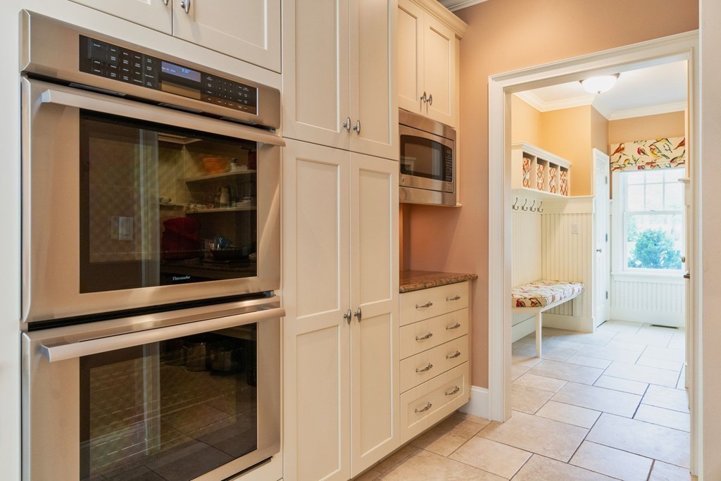 29 Woodcliffe Rd., Lexington, MA 02421 - Image 16