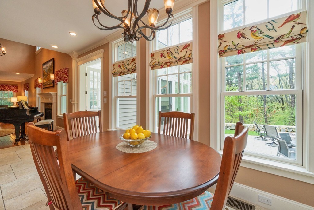 29 Woodcliffe Rd., Lexington, MA 02421 - Image 17
