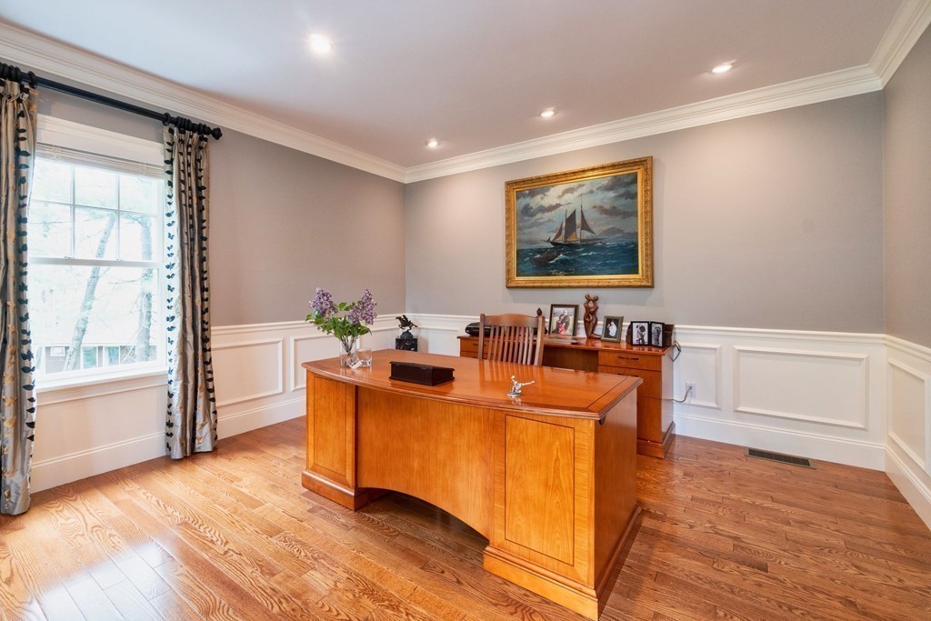 29 Woodcliffe Rd., Lexington, MA 02421 - Image 18