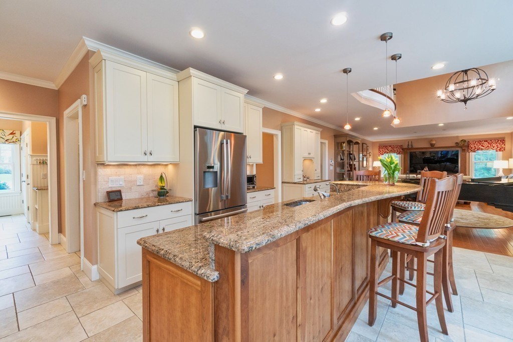29 Woodcliffe Rd., Lexington, MA 02421 - Image 19
