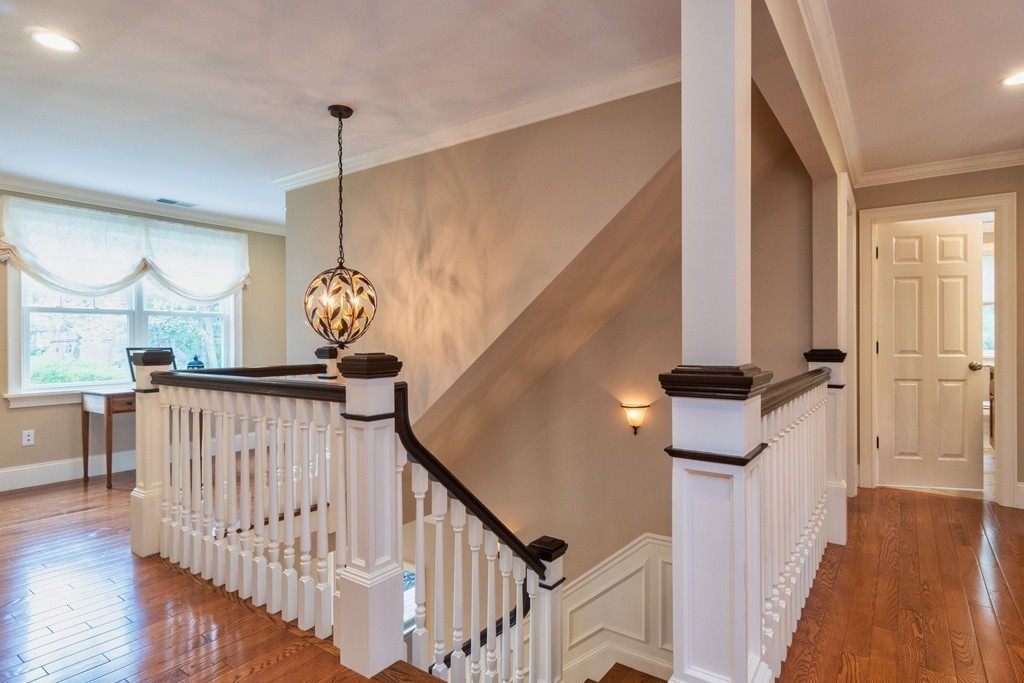 29 Woodcliffe Rd., Lexington, MA 02421 - Image 20