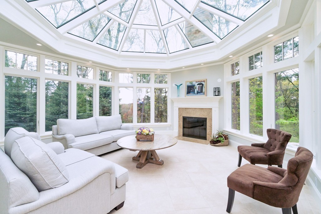 29 Woodcliffe Rd., Lexington, MA 02421 - Image 3