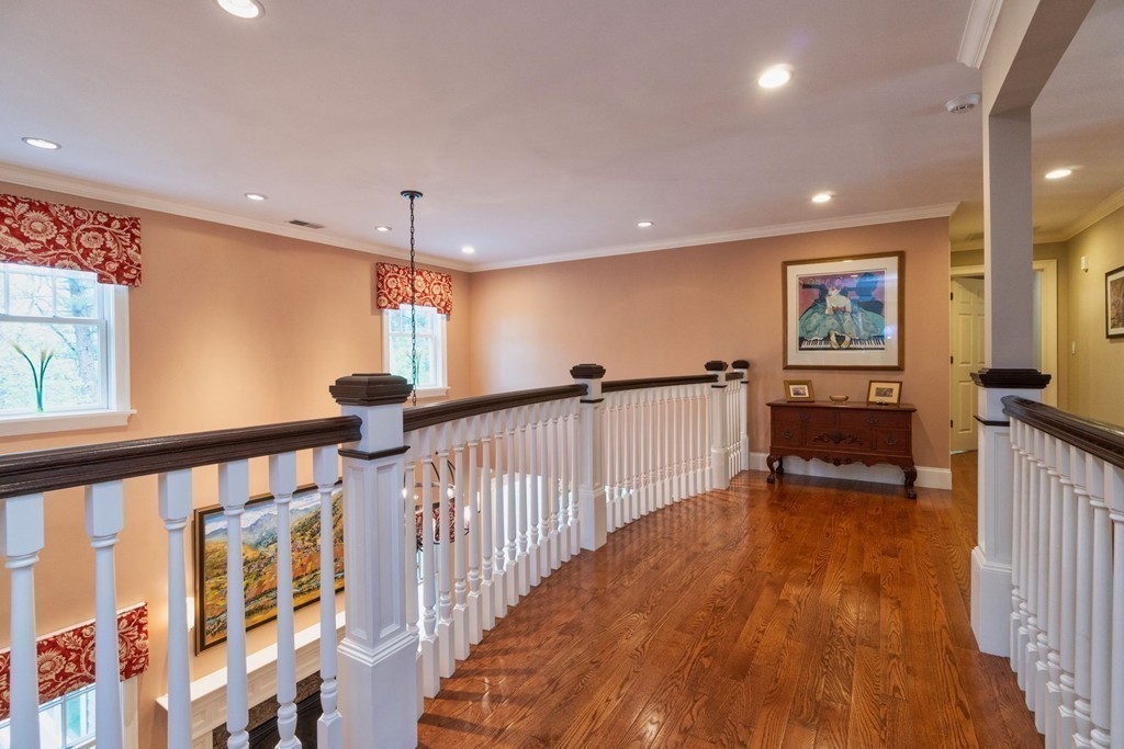 29 Woodcliffe Rd., Lexington, MA 02421 - Image 21