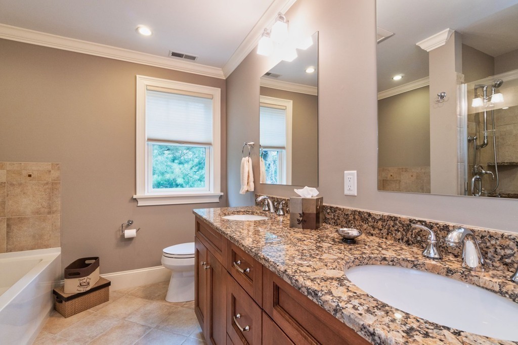 29 Woodcliffe Rd., Lexington, MA 02421 - Image 22