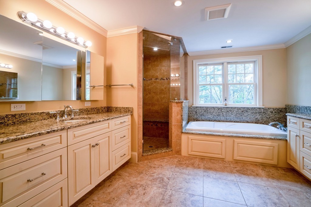 29 Woodcliffe Rd., Lexington, MA 02421 - Image 23