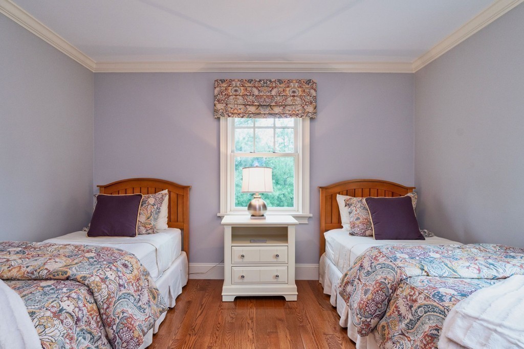 29 Woodcliffe Rd., Lexington, MA 02421 - Image 24