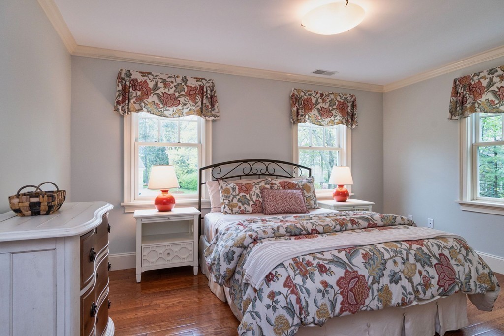 29 Woodcliffe Rd., Lexington, MA 02421 - Image 25