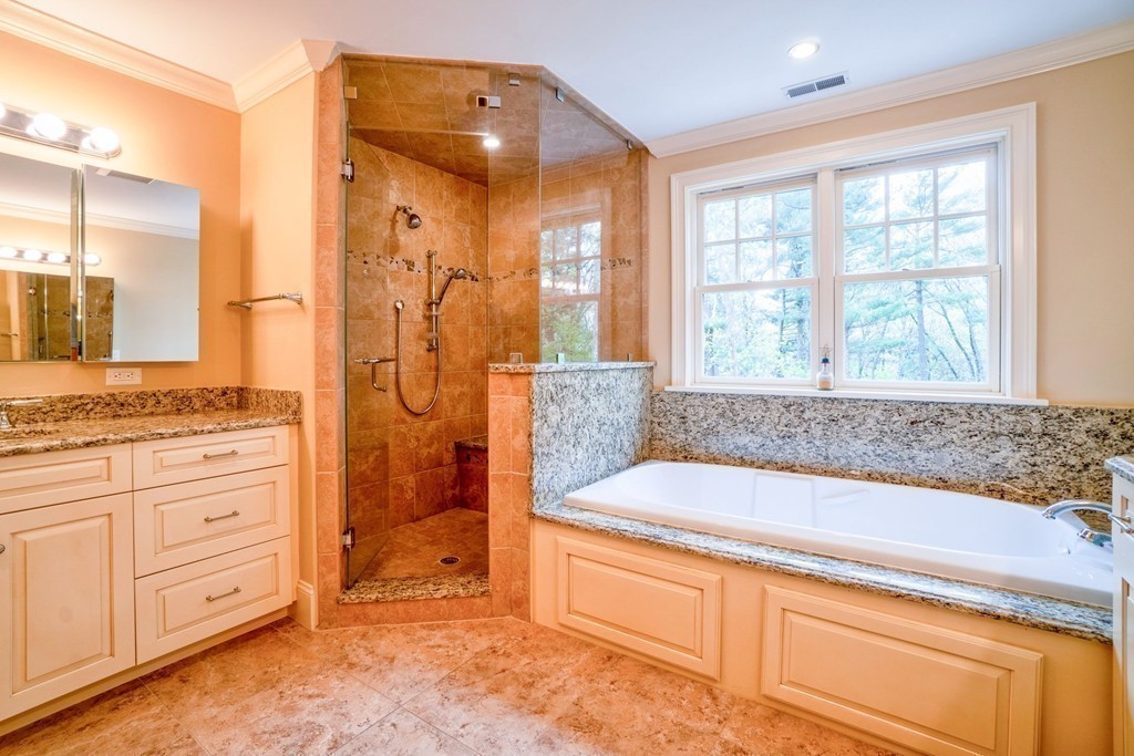 29 Woodcliffe Rd., Lexington, MA 02421 - Image 26