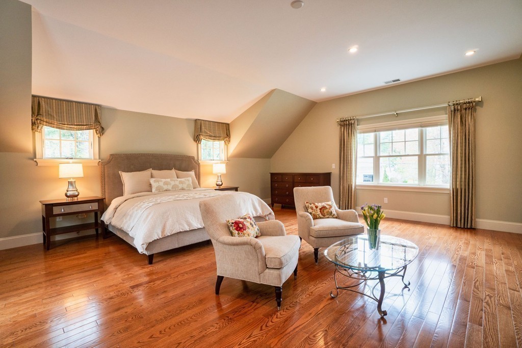29 Woodcliffe Rd., Lexington, MA 02421 - Image 27