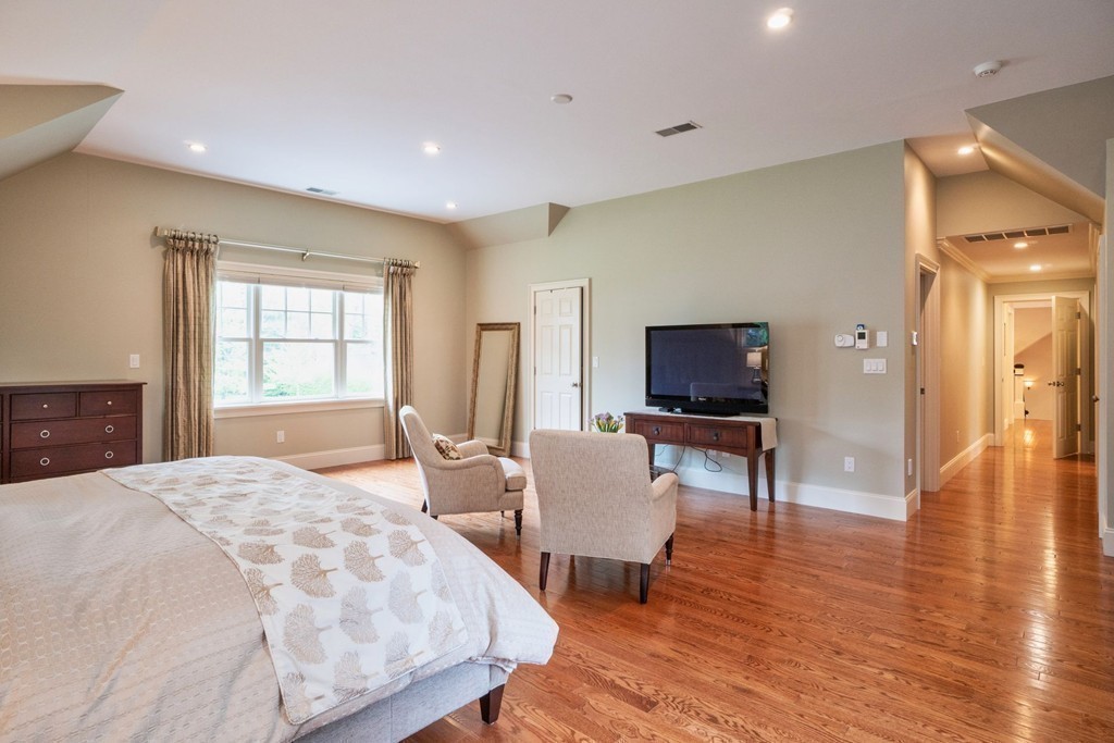 29 Woodcliffe Rd., Lexington, MA 02421 - Image 28