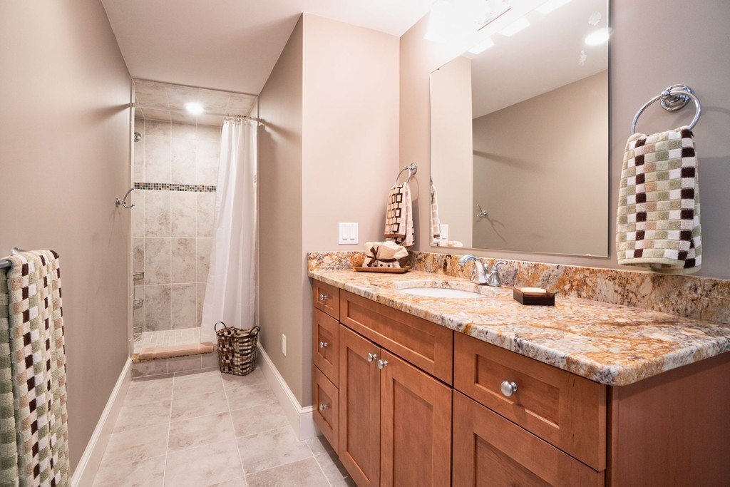 29 Woodcliffe Rd., Lexington, MA 02421 - Image 29