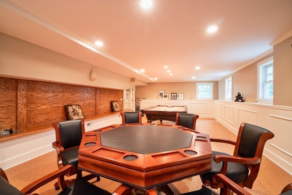 29 Woodcliffe Rd., Lexington, MA 02421 - Image 30