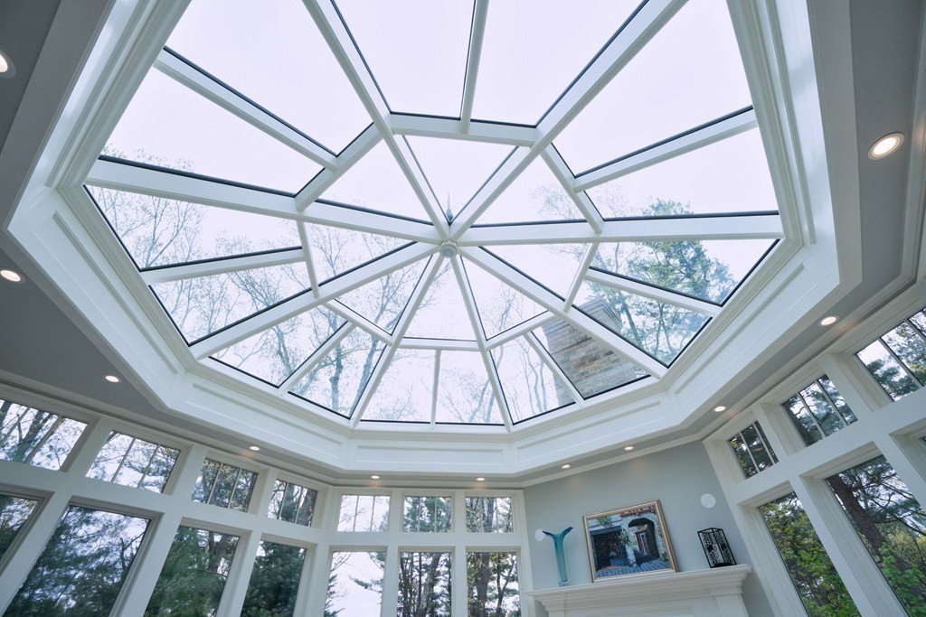29 Woodcliffe Rd., Lexington, MA 02421 - Image 4