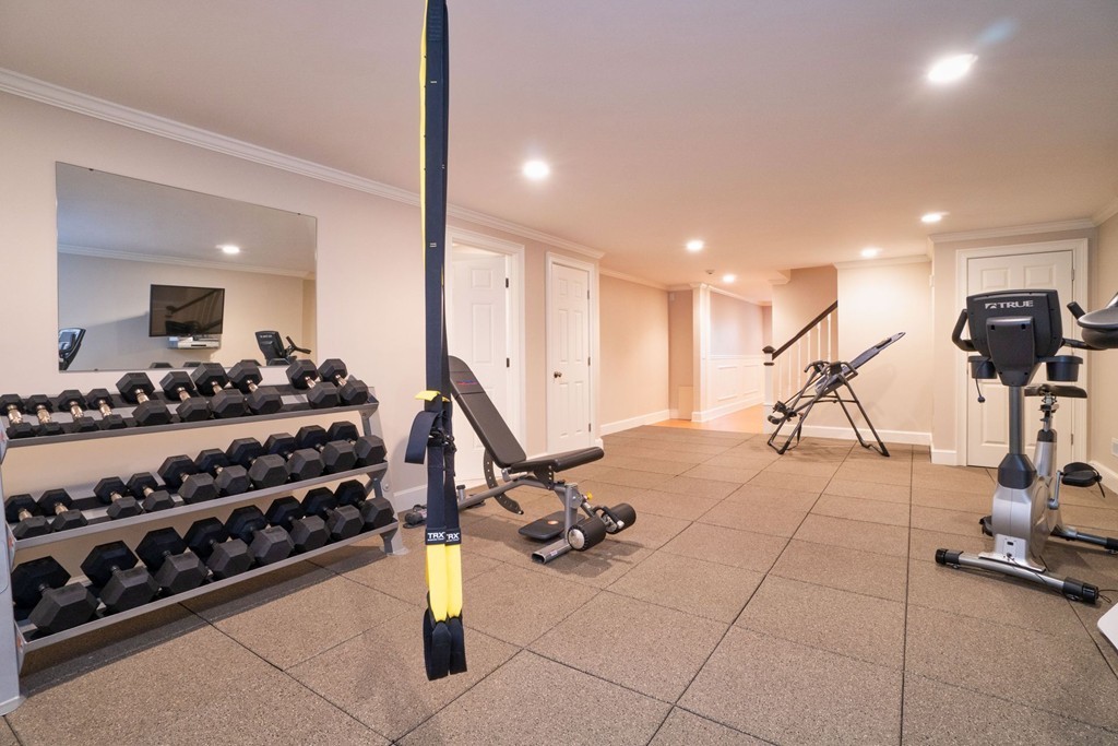29 Woodcliffe Rd., Lexington, MA 02421 - Image 31