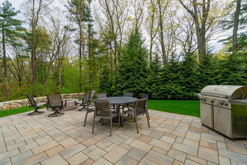 29 Woodcliffe Rd., Lexington, MA 02421 - Image 33
