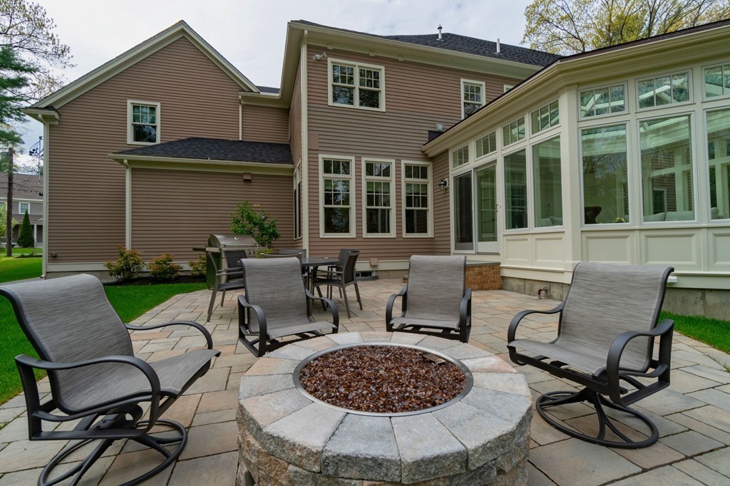 29 Woodcliffe Rd., Lexington, MA 02421 - Image 34