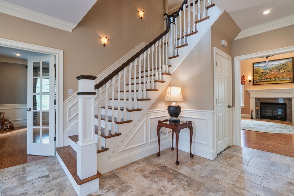 29 Woodcliffe Rd., Lexington, MA 02421 - Image 5