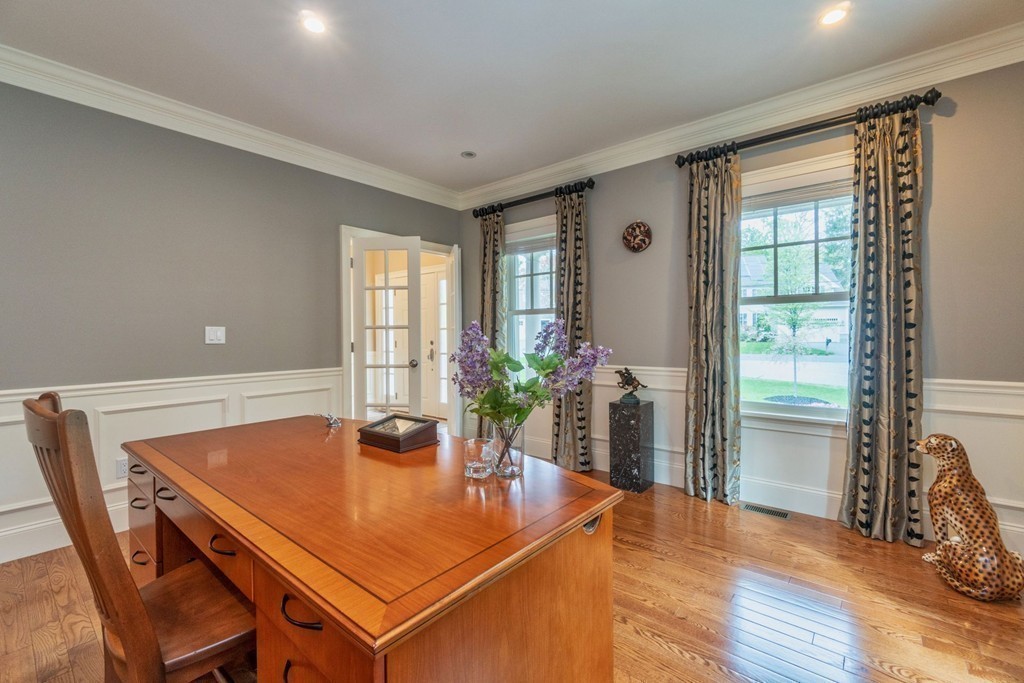 29 Woodcliffe Rd., Lexington, MA 02421 - Image 6
