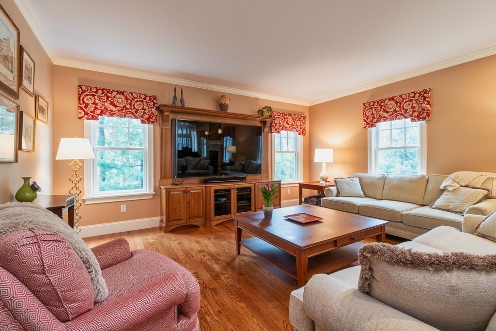 29 Woodcliffe Rd., Lexington, MA 02421 - Image 7