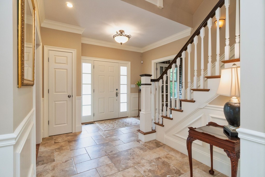 29 Woodcliffe Rd., Lexington, MA 02421 - Image 8