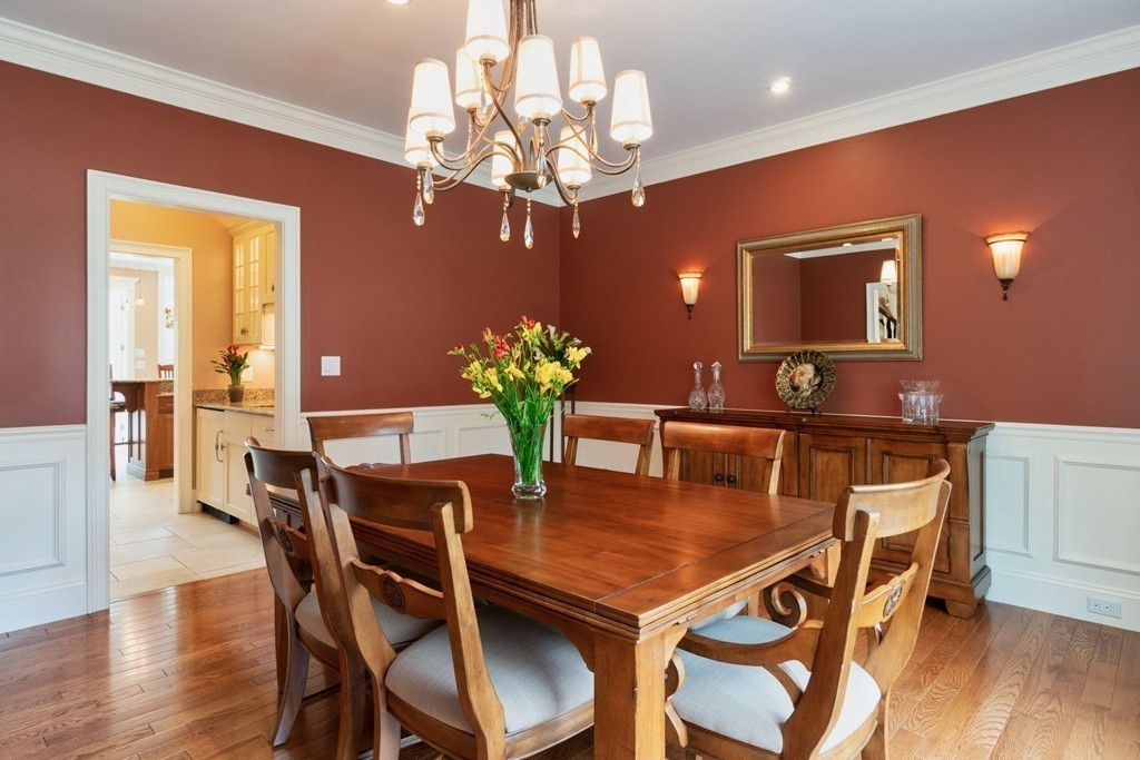 29 Woodcliffe Rd., Lexington, MA 02421 - Image 9