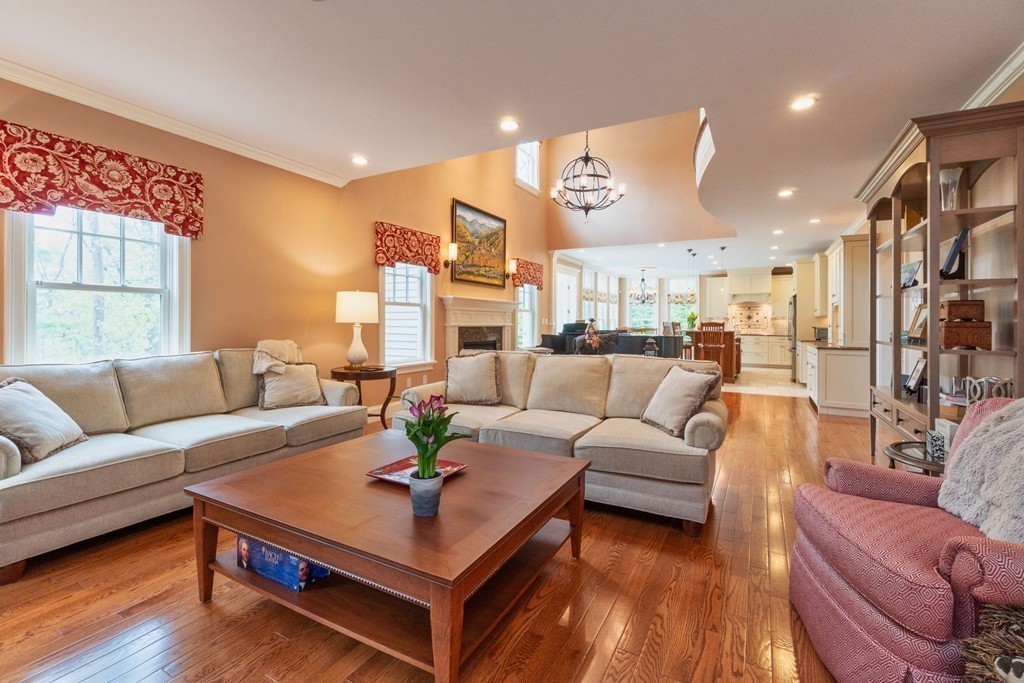 29 Woodcliffe Rd., Lexington, MA 02421 - Image 10