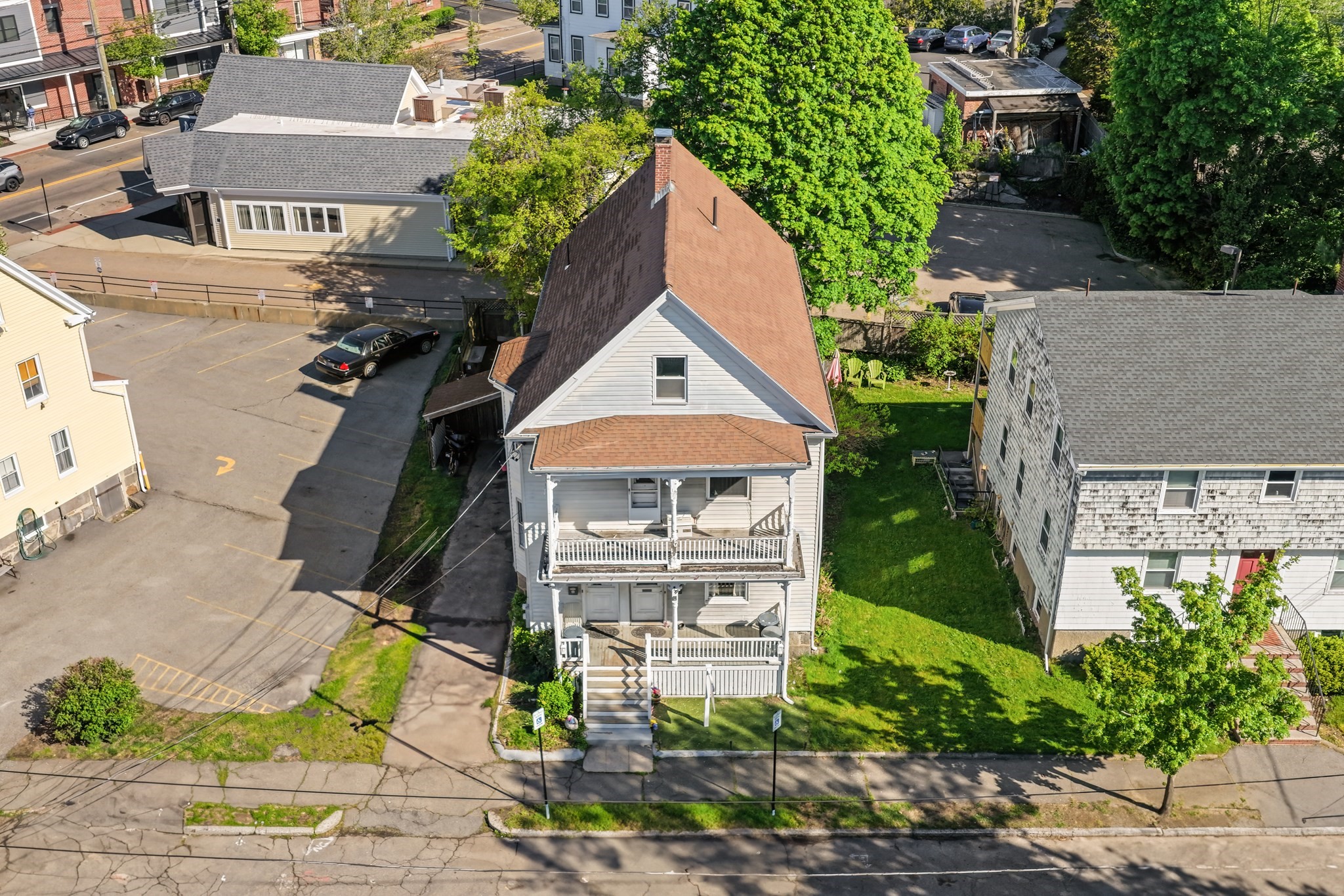15 Guild Street, Quincy, MA 02169 - Image 2