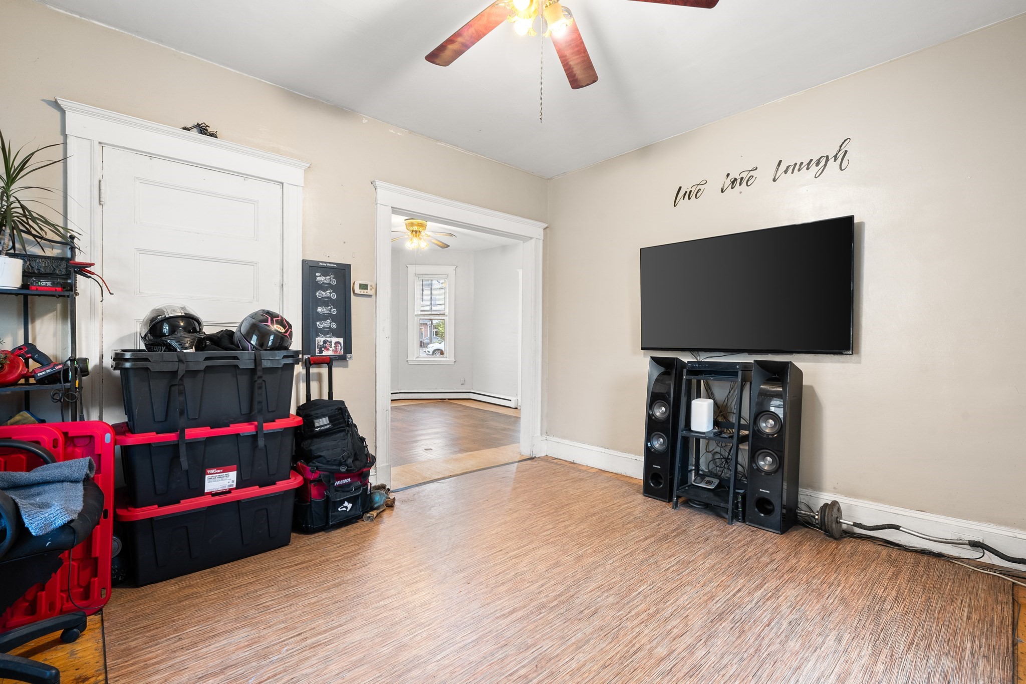 15 Guild Street, Quincy, MA 02169 - Image 11