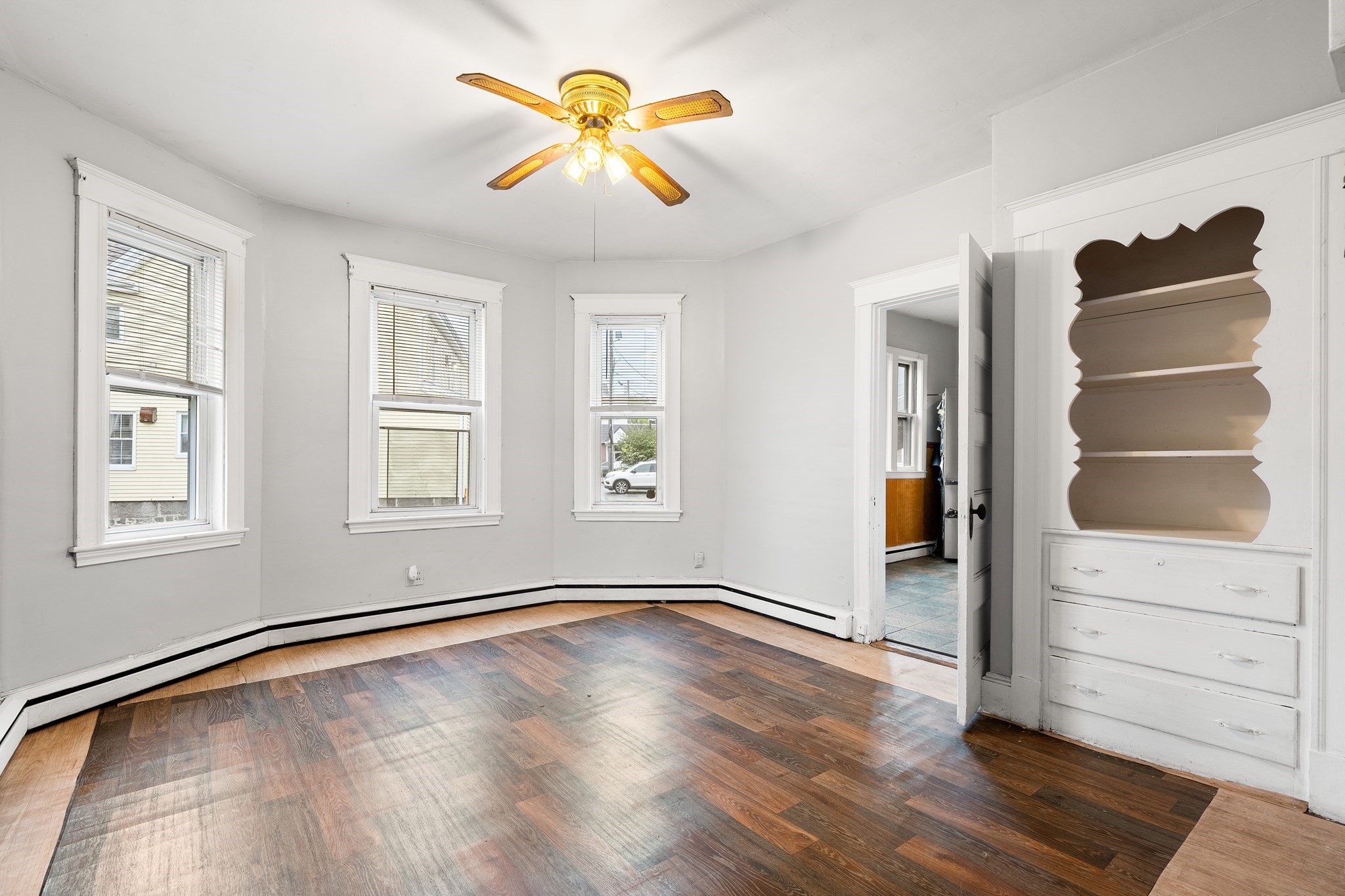 15 Guild Street, Quincy, MA 02169 - Image 12