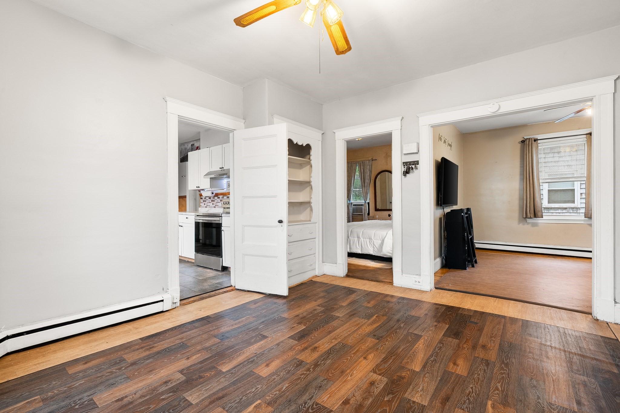 15 Guild Street, Quincy, MA 02169 - Image 13