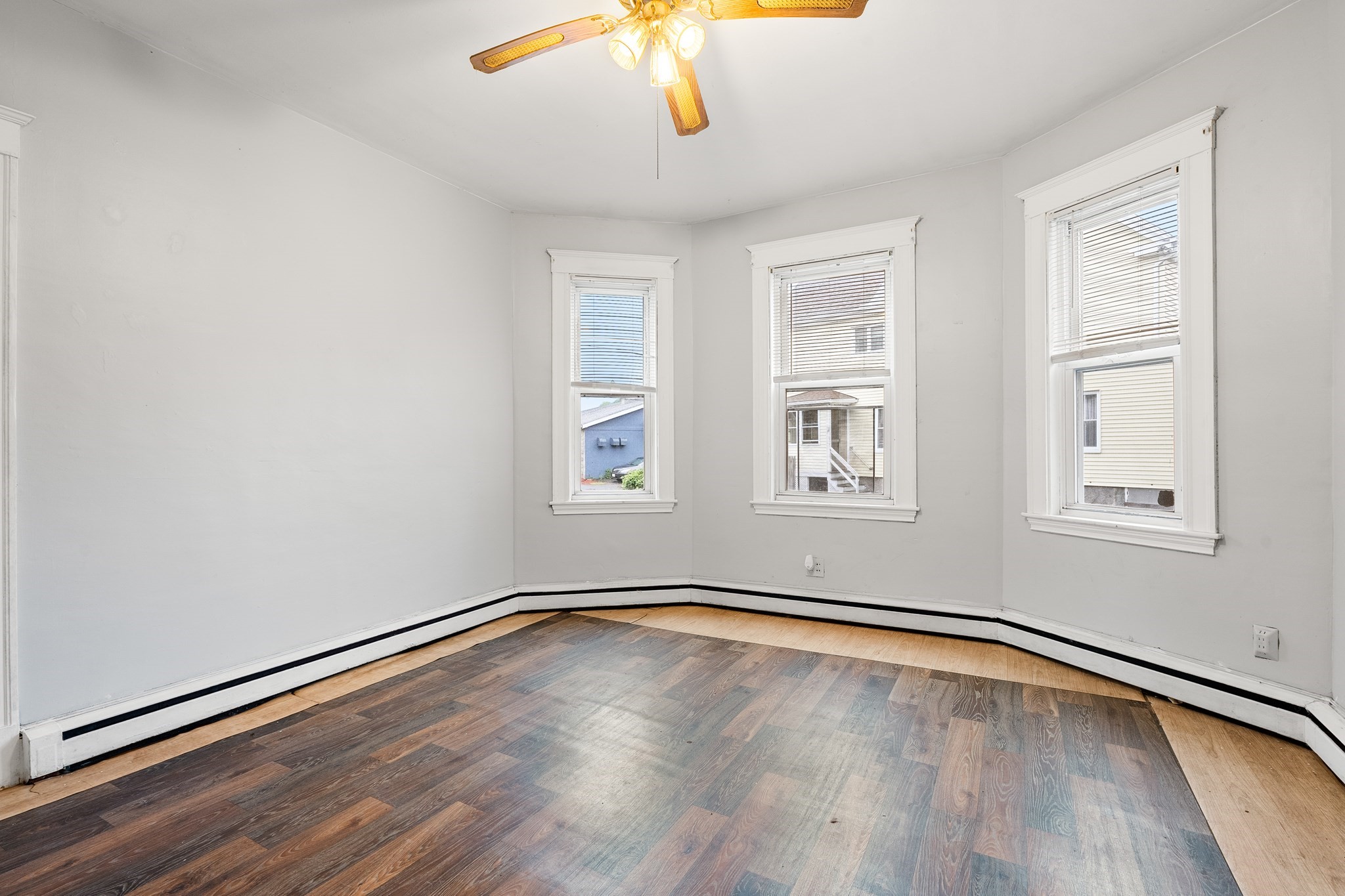 15 Guild Street, Quincy, MA 02169 - Image 14