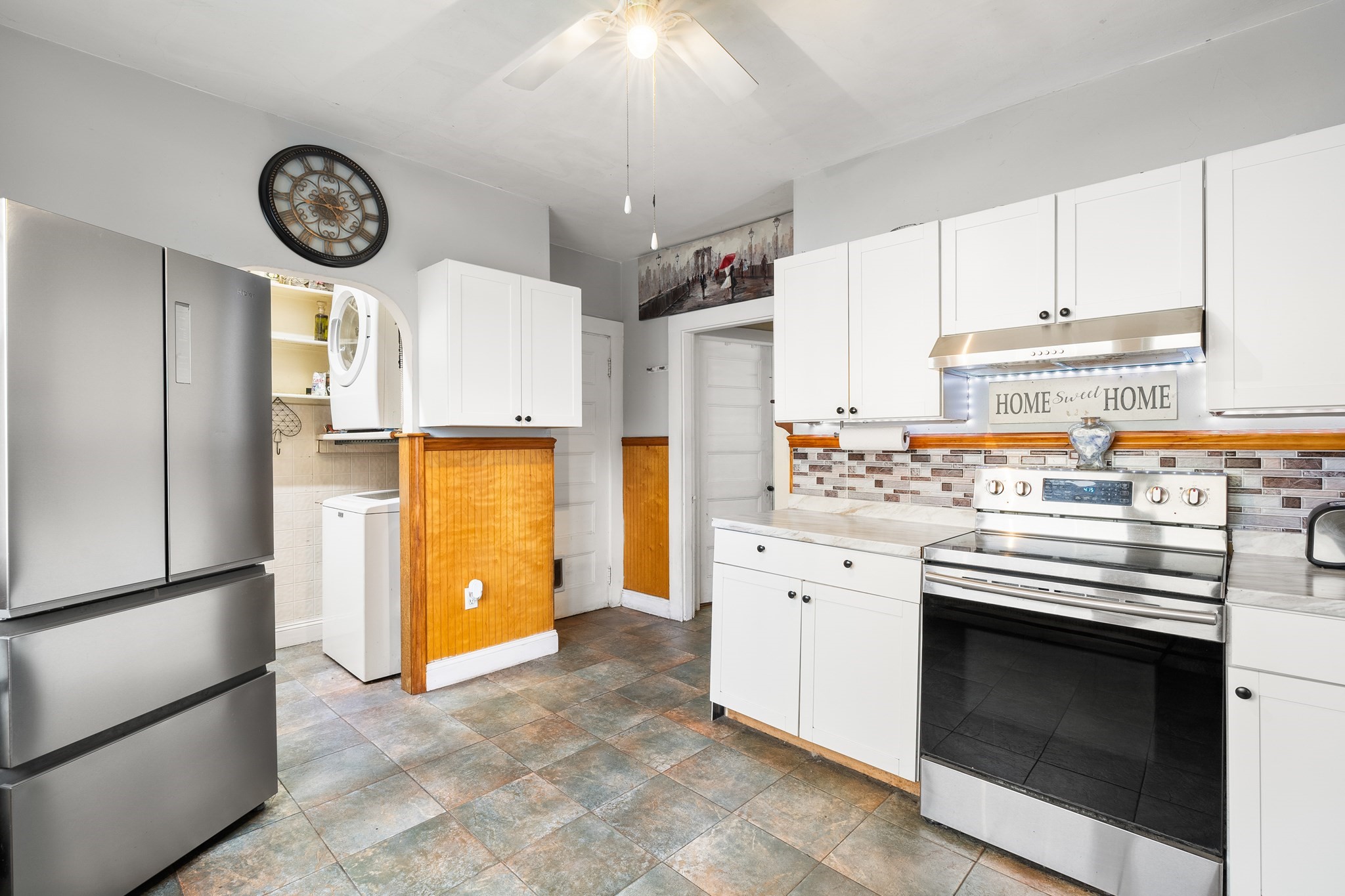 15 Guild Street, Quincy, MA 02169 - Image 15