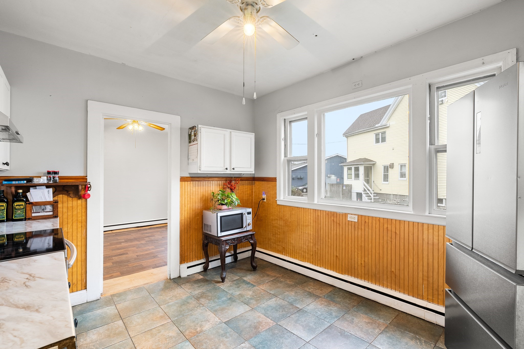 15 Guild Street, Quincy, MA 02169 - Image 16