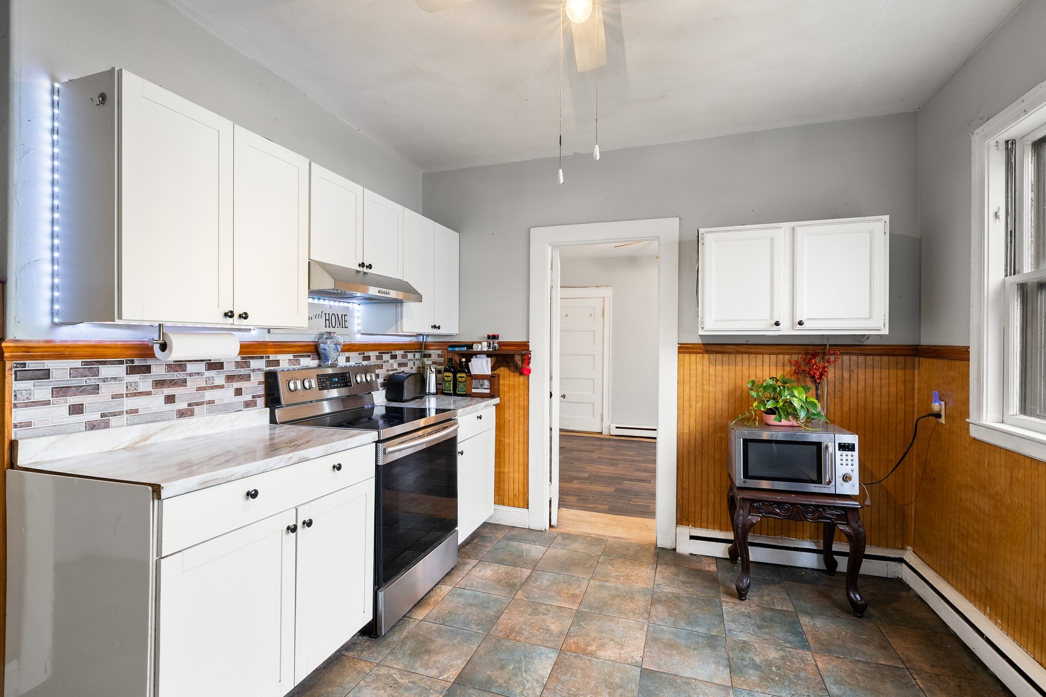 15 Guild Street, Quincy, MA 02169 - Image 17