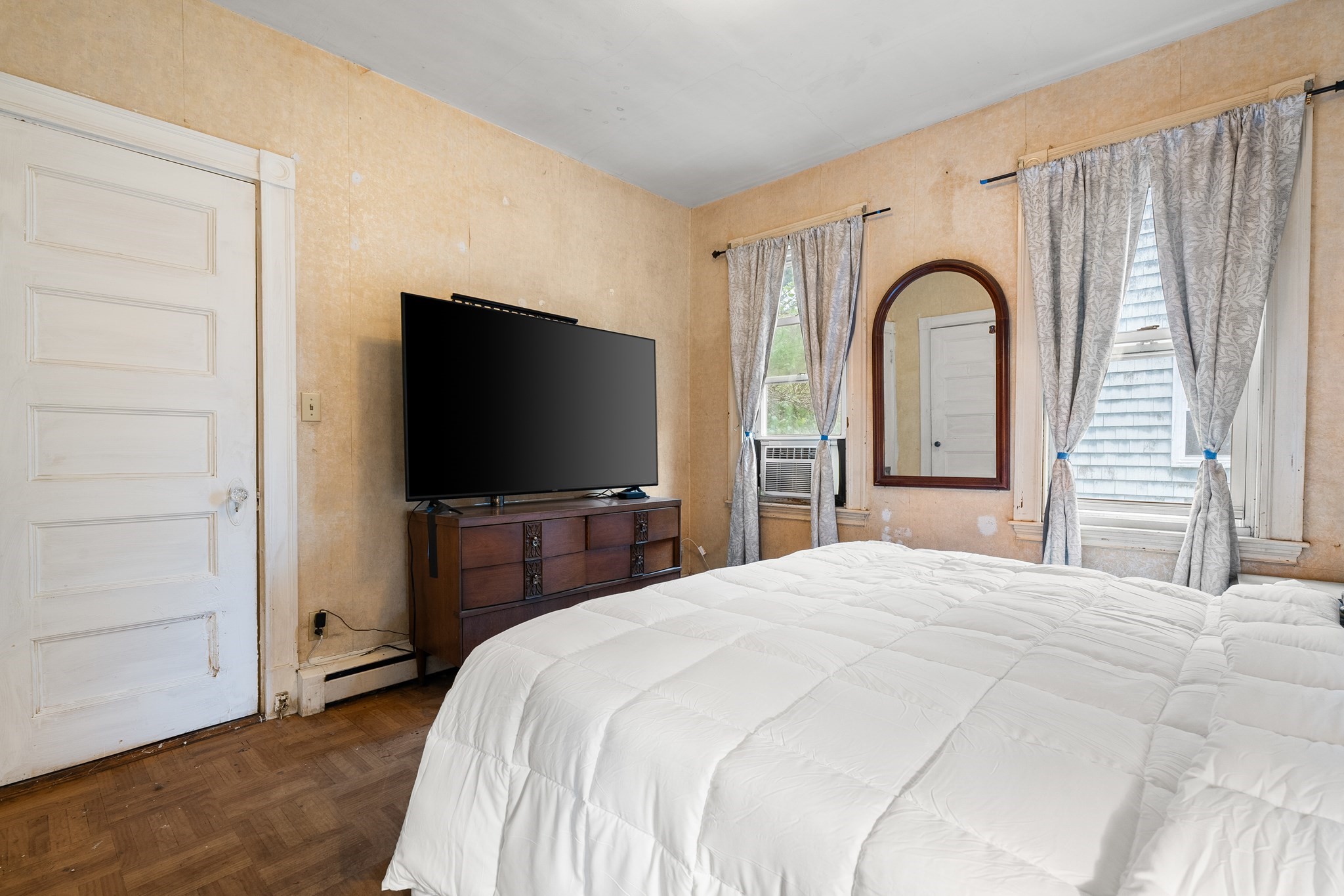 15 Guild Street, Quincy, MA 02169 - Image 18