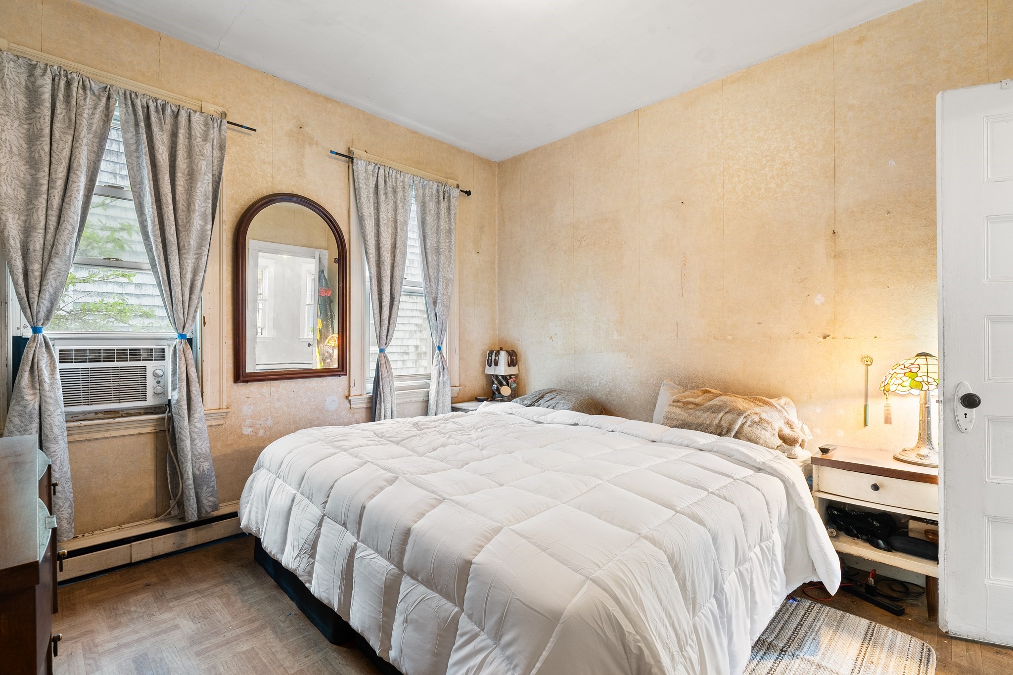 15 Guild Street, Quincy, MA 02169 - Image 19
