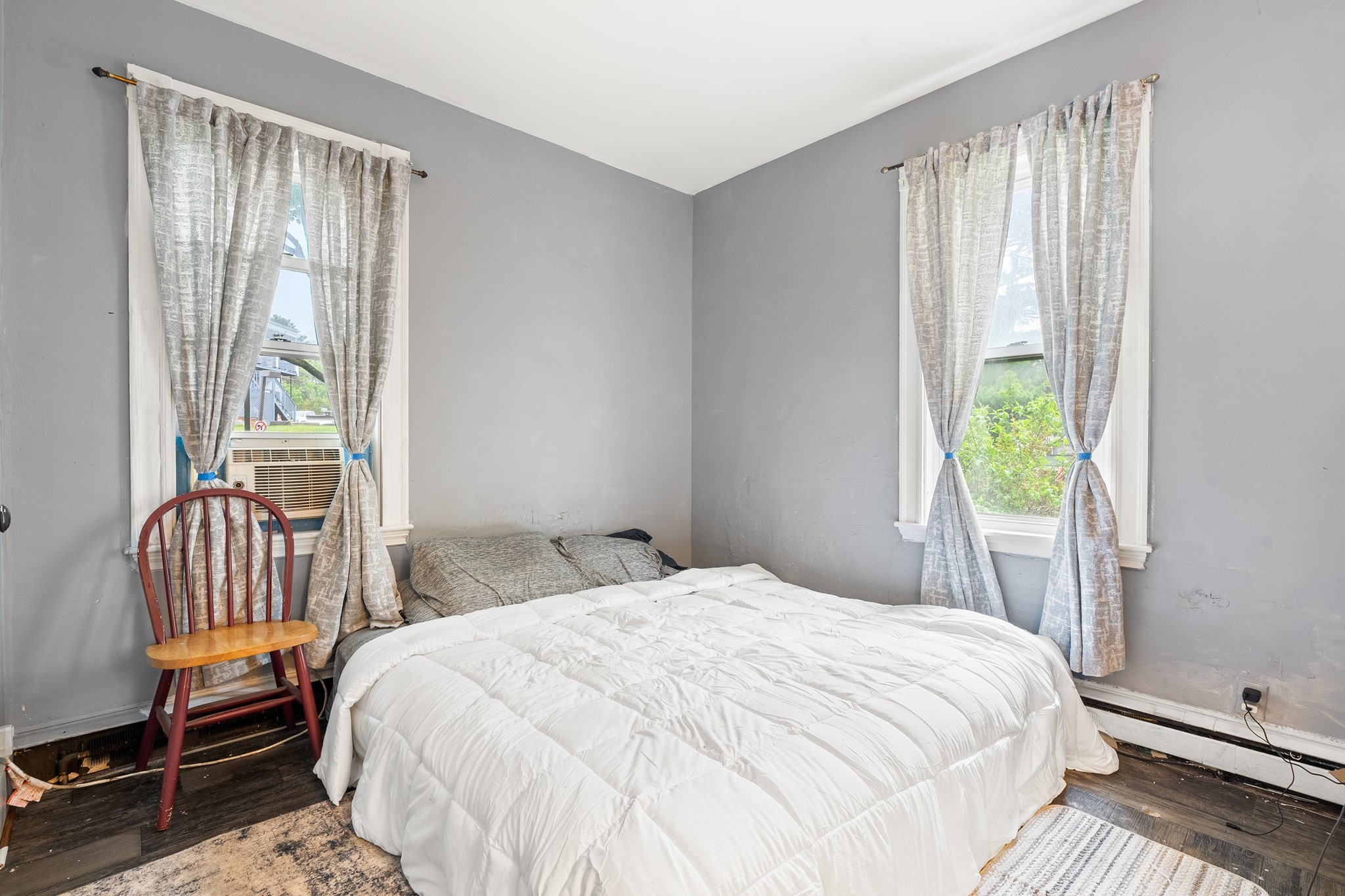 15 Guild Street, Quincy, MA 02169 - Image 20