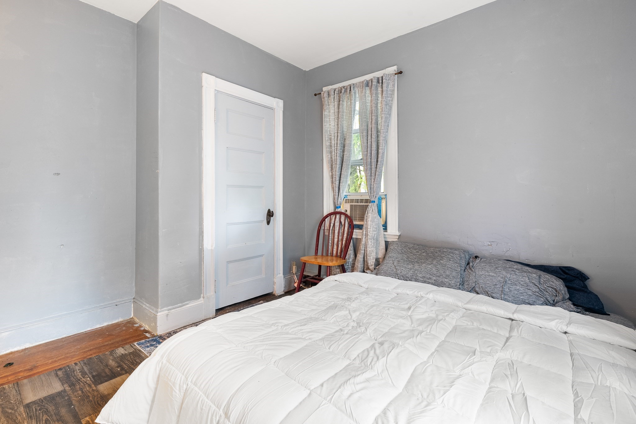 15 Guild Street, Quincy, MA 02169 - Image 21