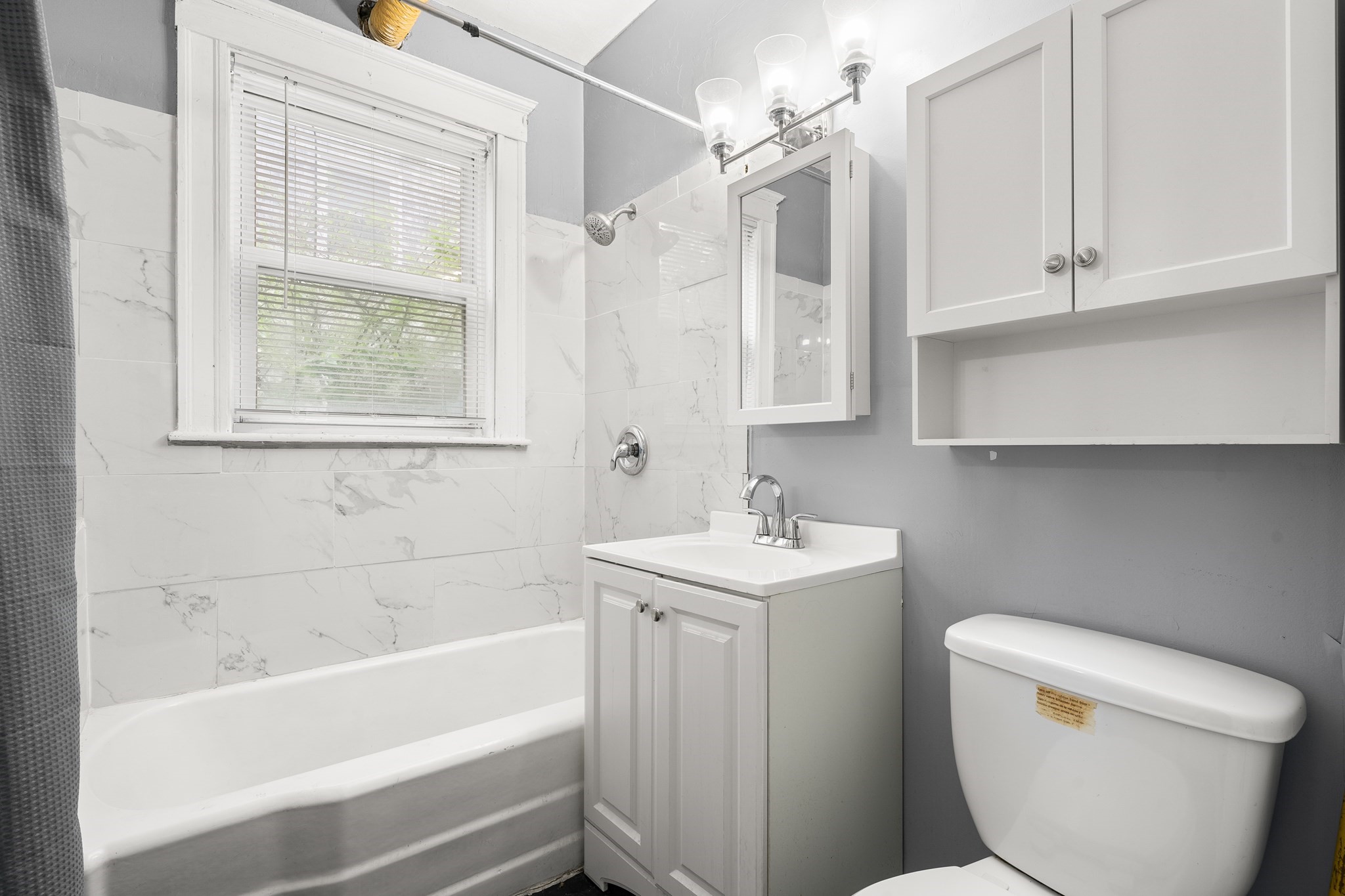15 Guild Street, Quincy, MA 02169 - Image 22