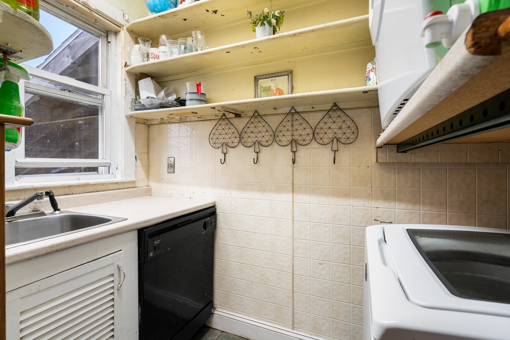 15 Guild Street, Quincy, MA 02169 - Image 23