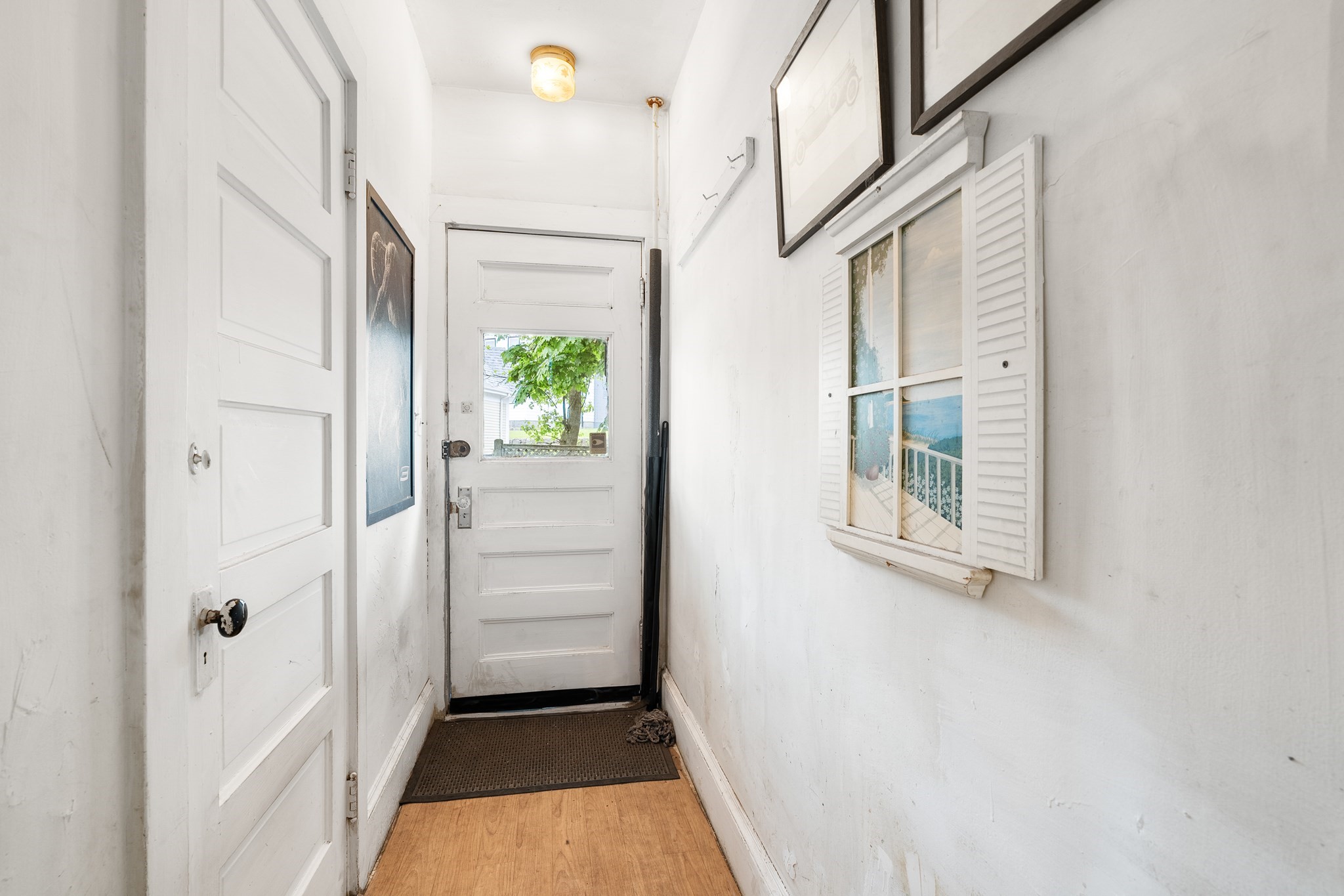 15 Guild Street, Quincy, MA 02169 - Image 24