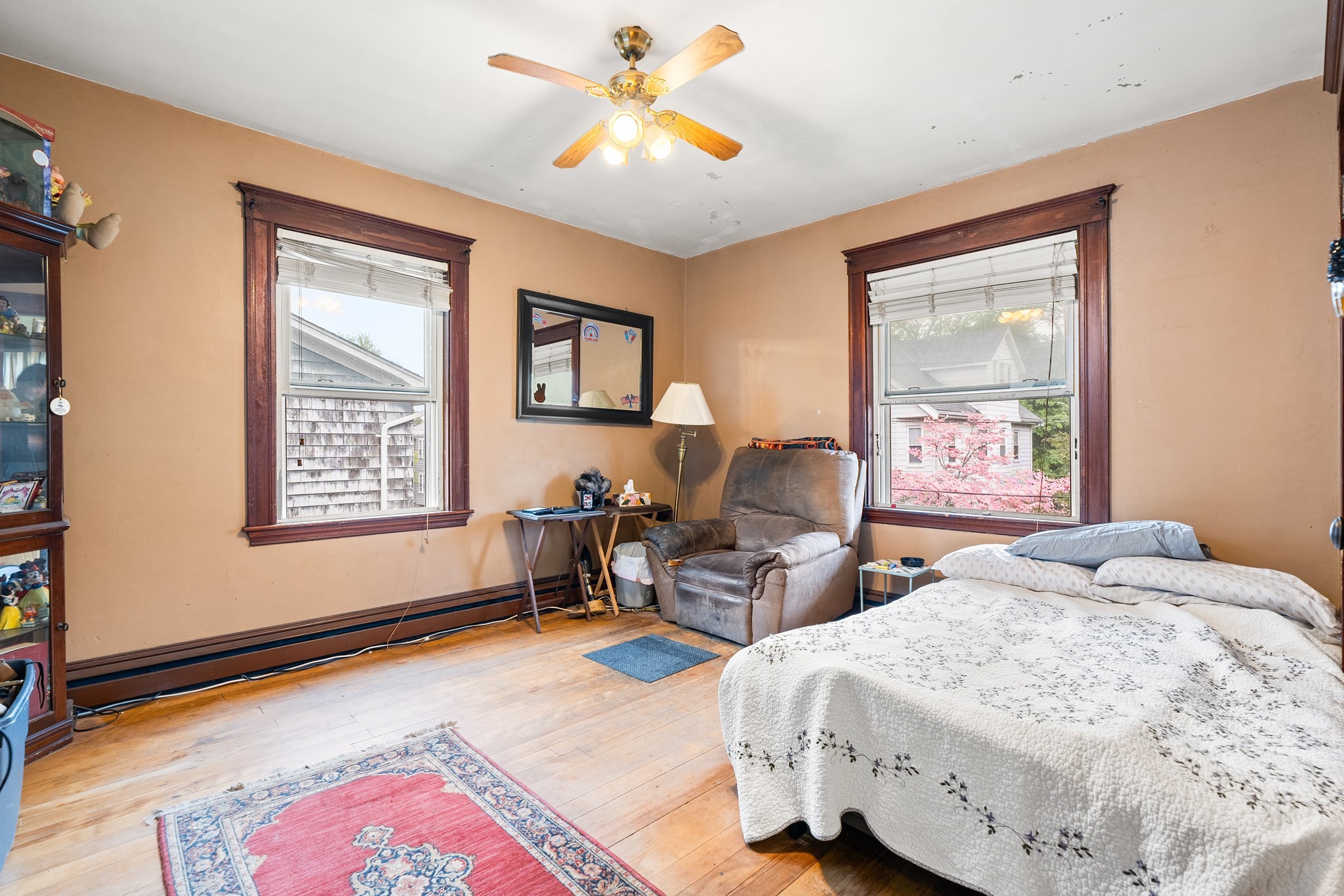 15 Guild Street, Quincy, MA 02169 - Image 25