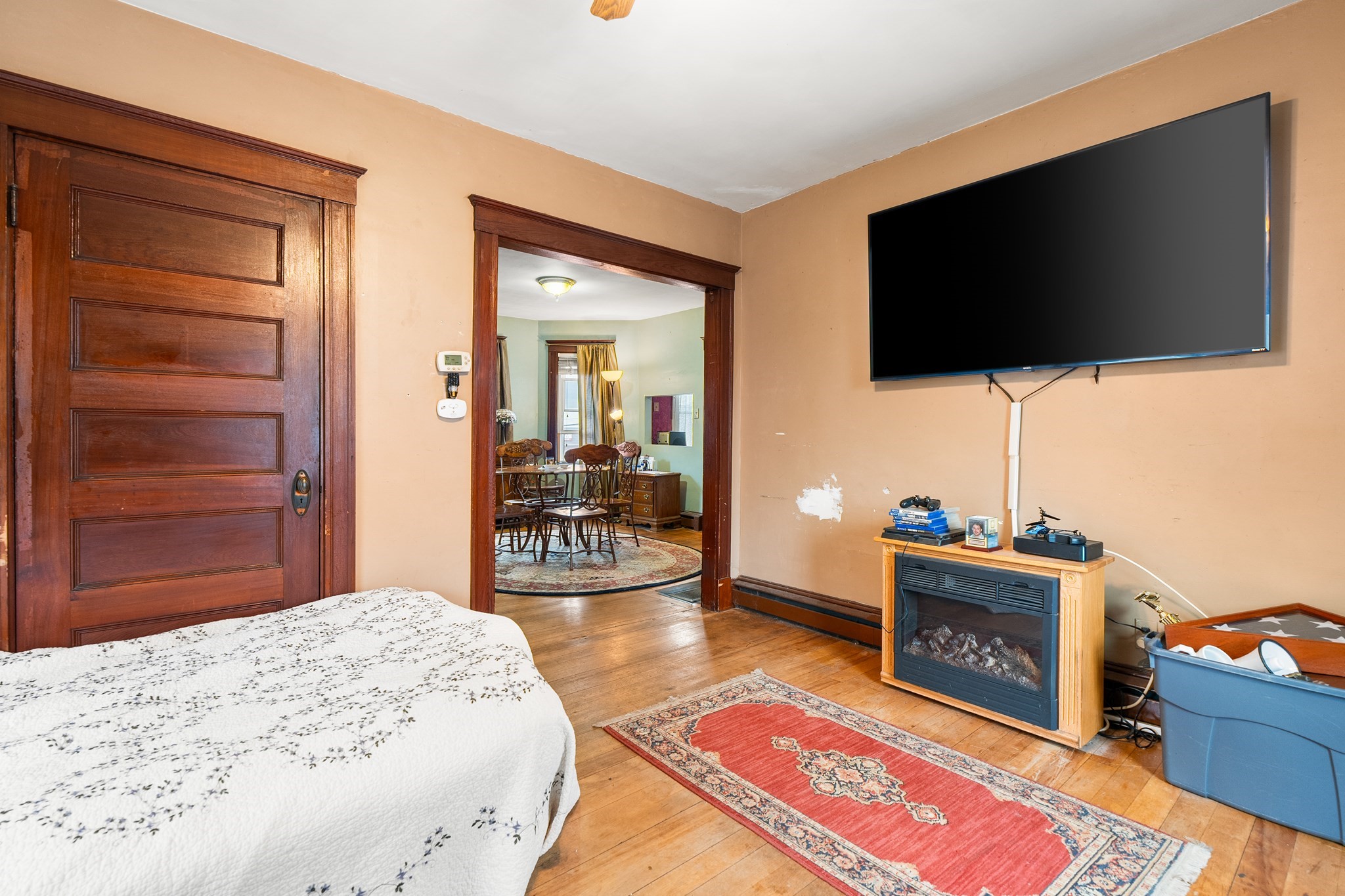 15 Guild Street, Quincy, MA 02169 - Image 26