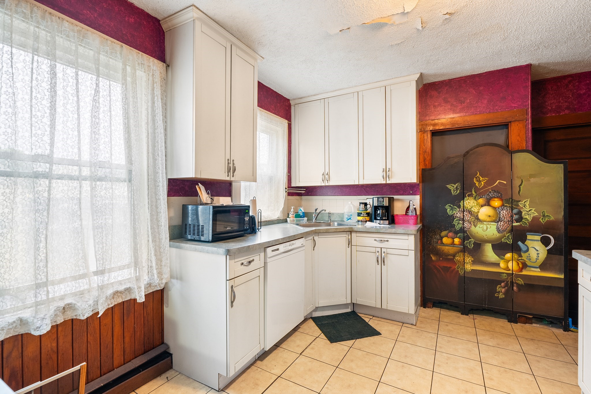 15 Guild Street, Quincy, MA 02169 - Image 27