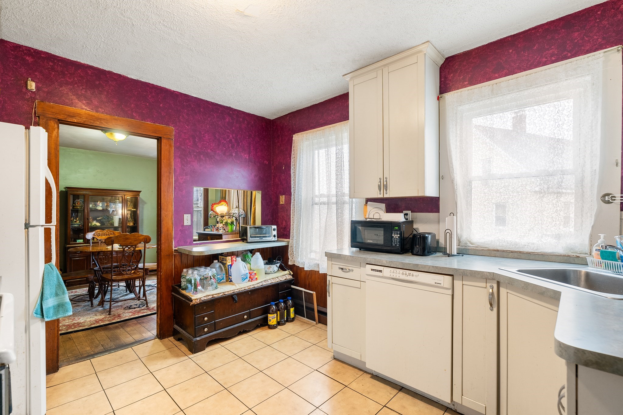 15 Guild Street, Quincy, MA 02169 - Image 28