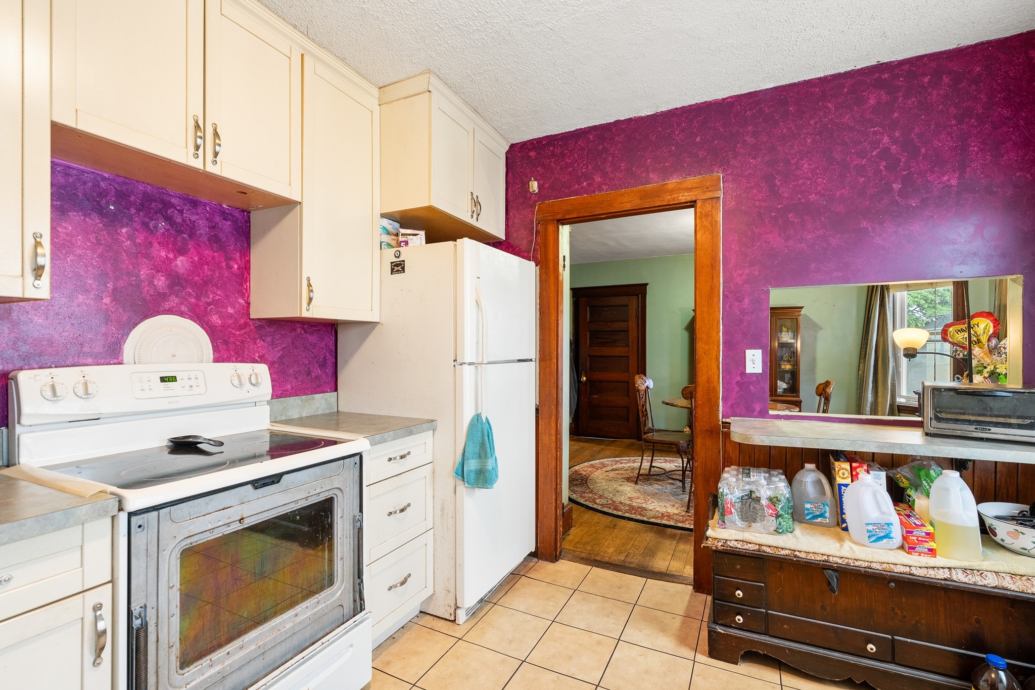 15 Guild Street, Quincy, MA 02169 - Image 29