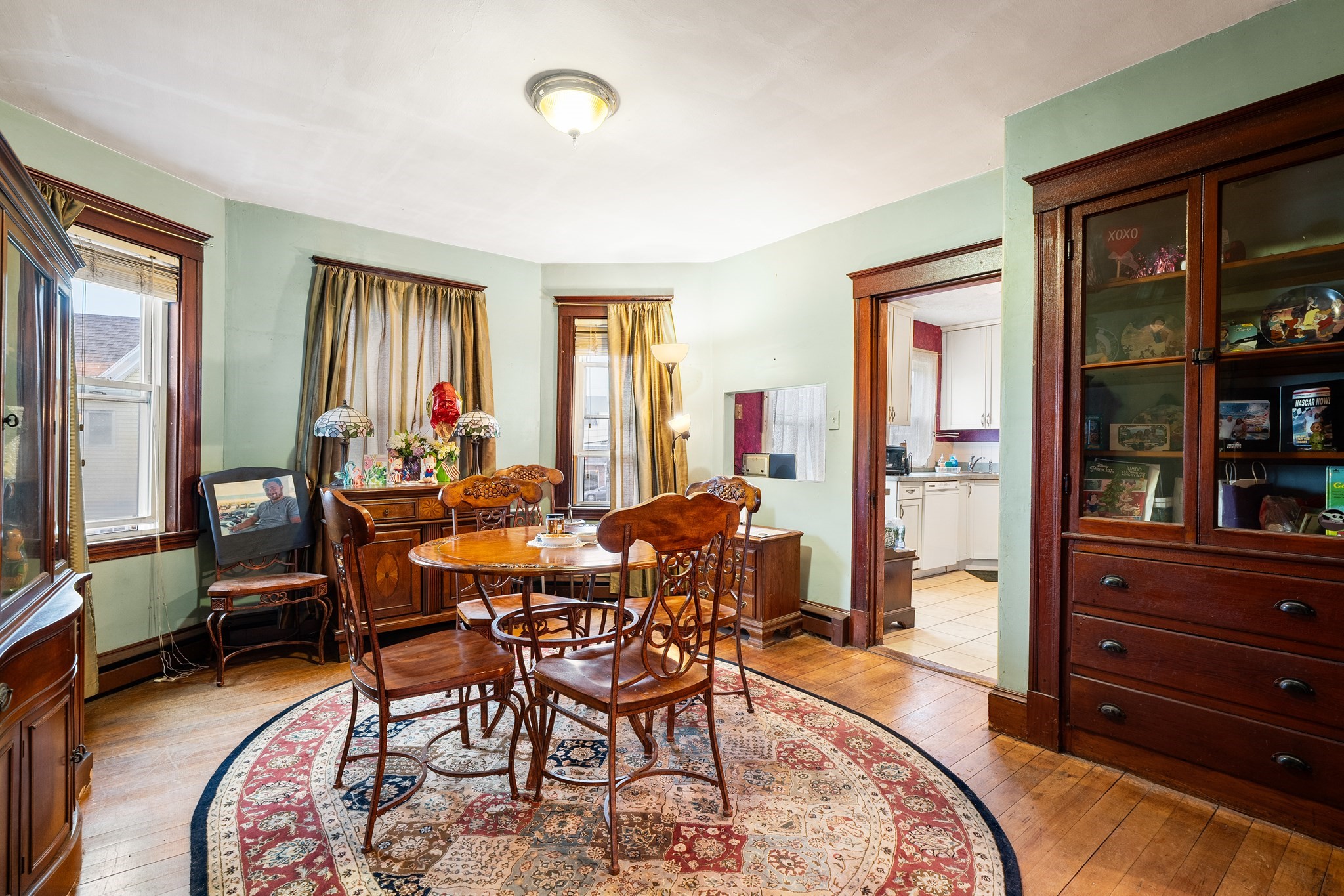 15 Guild Street, Quincy, MA 02169 - Image 30