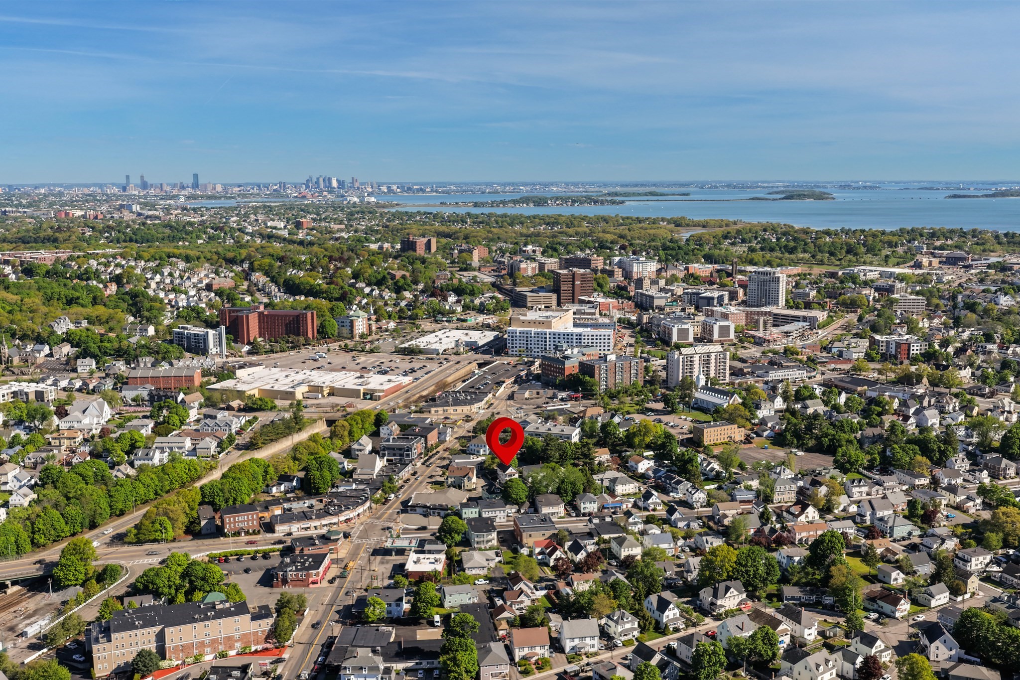 15 Guild Street, Quincy, MA 02169 - Image 4