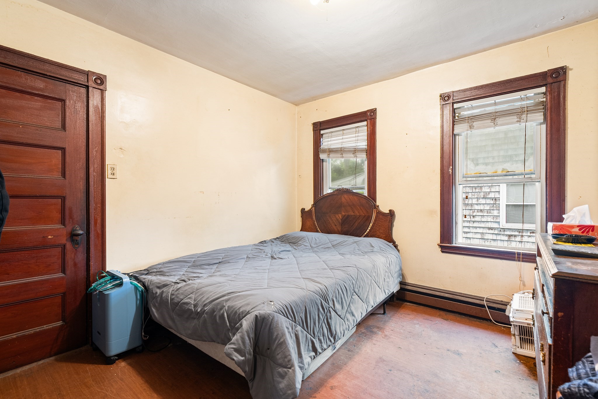 15 Guild Street, Quincy, MA 02169 - Image 31